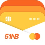51信用卡管家app(手机借贷软件)