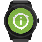 手表提醒软件(Informer.Wear)