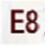 E8票据打印软件v10.0.0官方免费版
