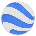 Google Earth(谷歌地球)V6.5.5 官方安卓版