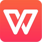 WPS Office(金山WPS安卓版)v9.3.5官方免费版