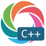 Learn C++(学习C++)v2.4 官方安卓版