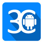 3C Toolbox安卓调谐器(Android Tuner)