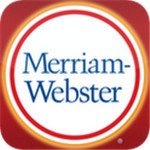 Dictionary-M-W Premium韦氏官方词典v3.0.7安卓版