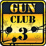 枪支俱乐部3修改版v1.5.6无限金币版(带数据包)