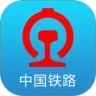 铁路12306app