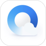 QQ浏览器app苹果