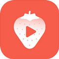 小草莓视频污app