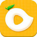 芒果视频app苹果版