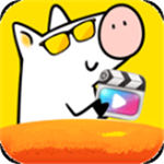小猪视频无限污片下载免费