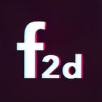 富二代f2短视频app