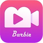 芭比视频app无限看绿巨人