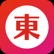 东家守艺人app