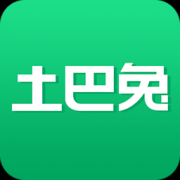 土巴兔装修app