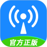 WiFi钥匙去广告版下载