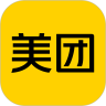 美团app2021下载