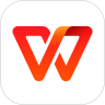 WPS Officeapp