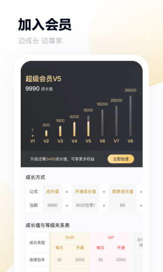 百度云不限速破解版app