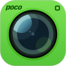 POCO相机手机app