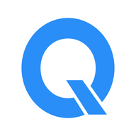 Quickq安卓版