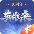 草莓樱桃丝瓜富二代秋葵榴莲ios