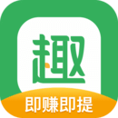 趣头条自媒体手机端app