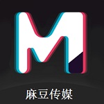 md传媒解锁版app免费版无限制