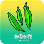 秋葵app下载汅api免费秋葵在线观看旧版