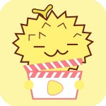 榴莲视频.apk.1.1.rename破解版