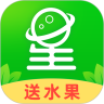 星球庄园App