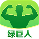 福利聚合app黑科技苹果版