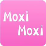 MoxiMoxi