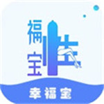 幸福宝推广榴莲app