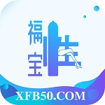 幸福宝app软件大全ios版