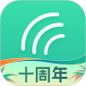 扇贝听力app