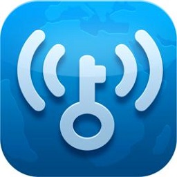 WiFi万能钥匙解锁版ios