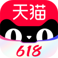 天猫app官方版