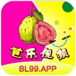 芭乐app站长统计app进入网址最新版