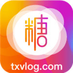 txvlogcom官方