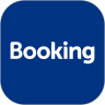 booking2021最新版