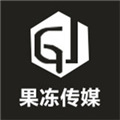 免费果冻传媒精品入口东营app