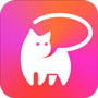 小猫猫app污版