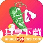 mdapp.tⅴ传媒入口在线