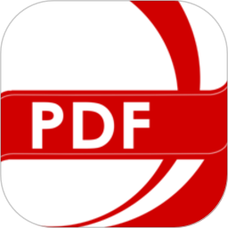 PDF Reader Pro已付费版