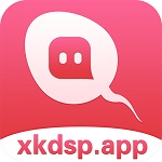 xkdspapp4.0隐藏入口