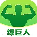 绿巨人app聚合黑科技