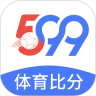 599比分app破解版