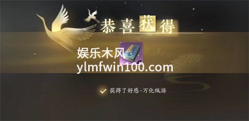 草莓成视频人APP深夜释放自己最新版