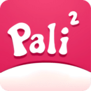 palipali解锁版app