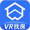 湛江房产网app最新版